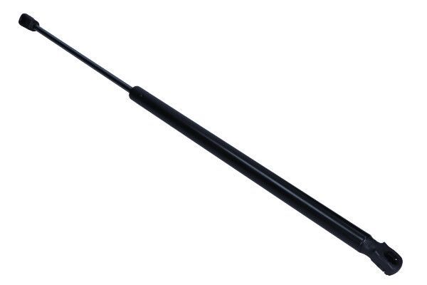 Maxgear 12-1990 - Plynová vzpera -