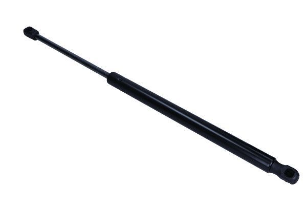 Maxgear 12-1993 - Plynová vzpera -