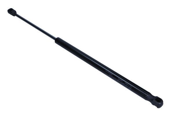 Maxgear 12-1995 - Plynová vzpera -
