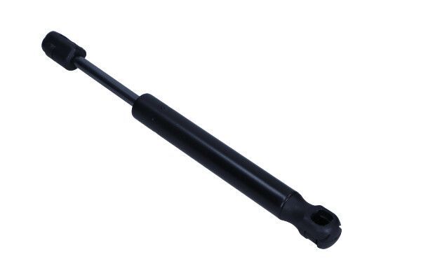 Maxgear 12-1997 - Plynová vzpera -