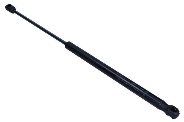Maxgear 12-1998 - Plynová vzpera -