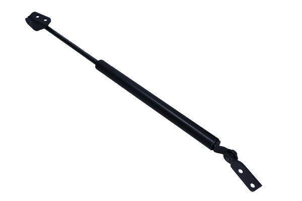 Maxgear 12-2002 - Plynová vzpera -