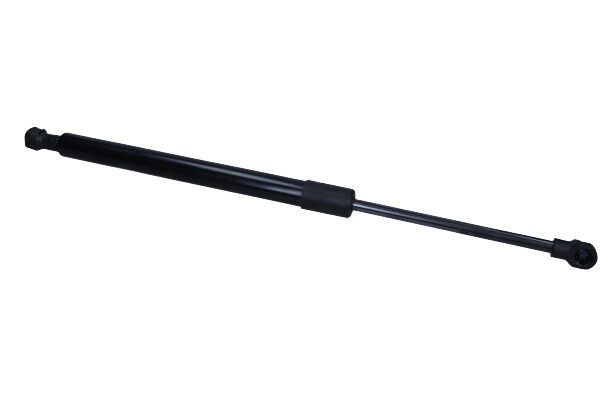 Maxgear 12-2007 -  -