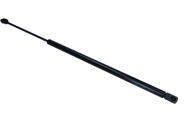 Maxgear 12-2021 - Plynová vzpera -