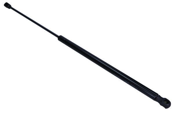 Maxgear 12-2022 - Plynová vzpera -