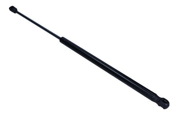 Maxgear 12-2027 - Plynová vzpera -