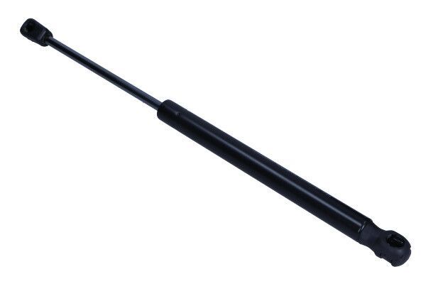 Maxgear 12-2028 - Plynová vzpera -