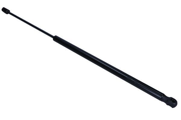 Maxgear 12-2030 - Plynová vzpera -