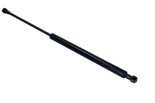 Maxgear 12-2032 - Plynová vzpera -