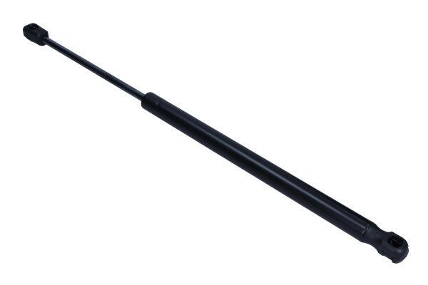 Maxgear 12-2034 - Plynová vzpera -