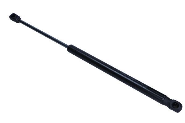 Maxgear 12-2041 - Plynová vzpera -
