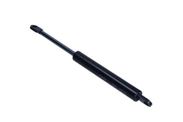 Maxgear 12-2044 - Plynová vzpera -