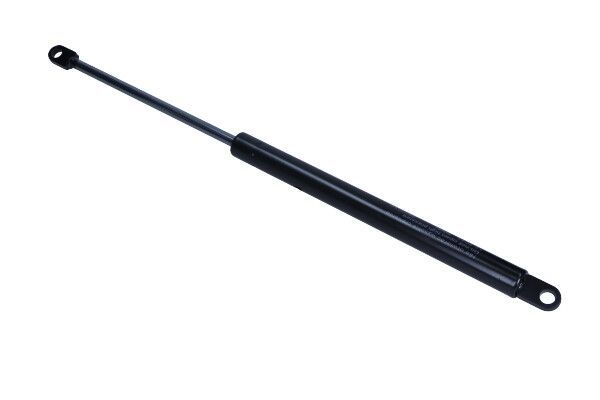 Maxgear 12-2045 - Plynová vzpera -