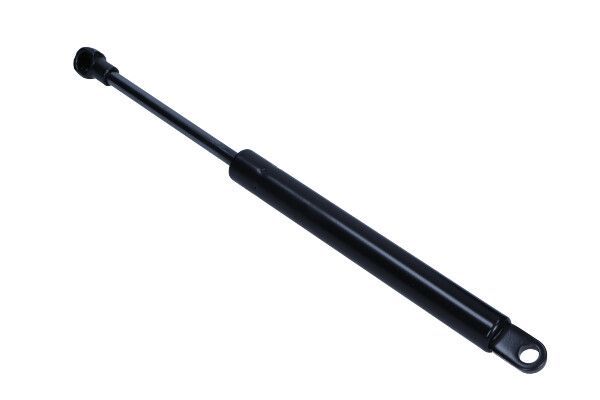 Maxgear 12-2046 - Plynová vzpera -
