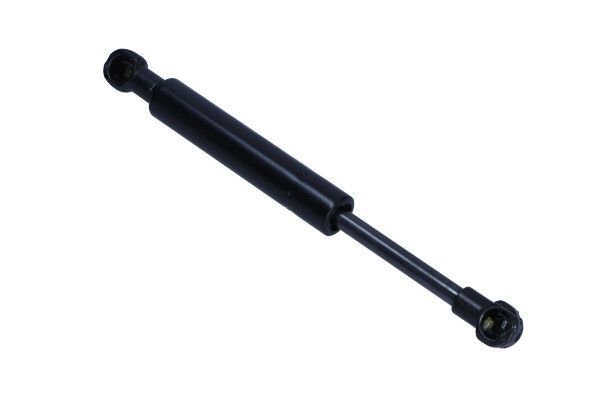 Maxgear 12-2049 - Plynová vzpera -