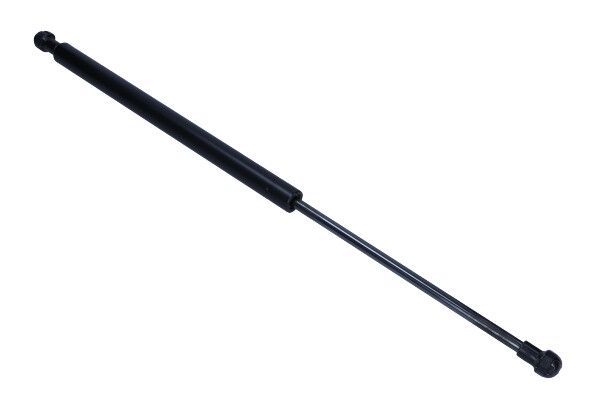 Maxgear 12-2052 - Plynová vzpera -