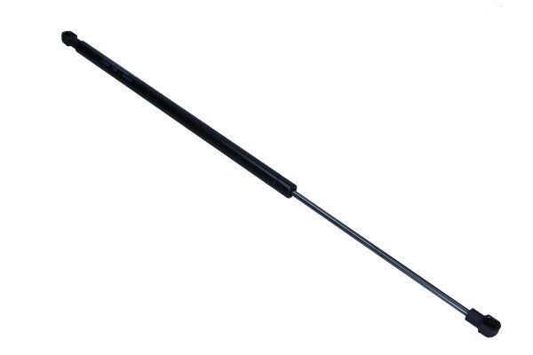 Maxgear 12-2054 -  -