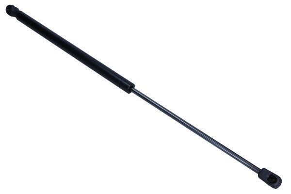 Maxgear 12-2055 - Plynová vzpera -
