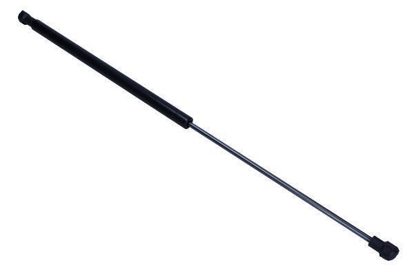 Maxgear 12-2058 -  -
