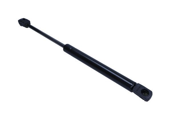 Maxgear 12-2062 - Plynová vzpera -