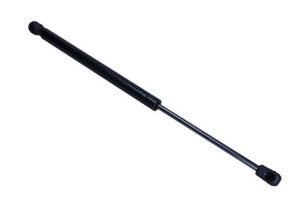 Maxgear 12-2064 - Plynová vzpera -
