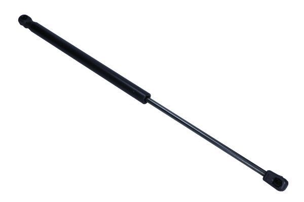 Maxgear 12-2065 - Plynová vzpera -
