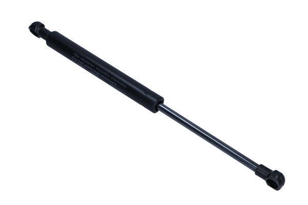 Maxgear 12-2066 - Plynová vzpera -