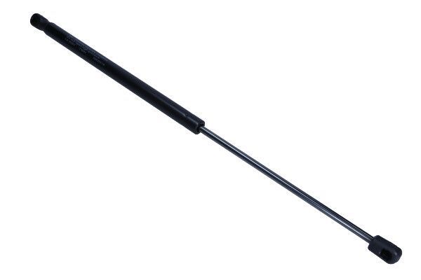 Maxgear 12-2067 -  -