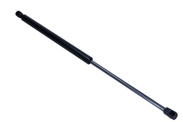 Maxgear 12-2068 - Plynová vzpera -