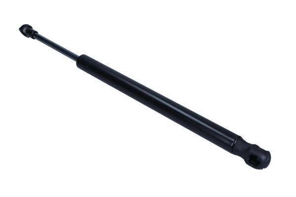 Maxgear 12-2071 -  -