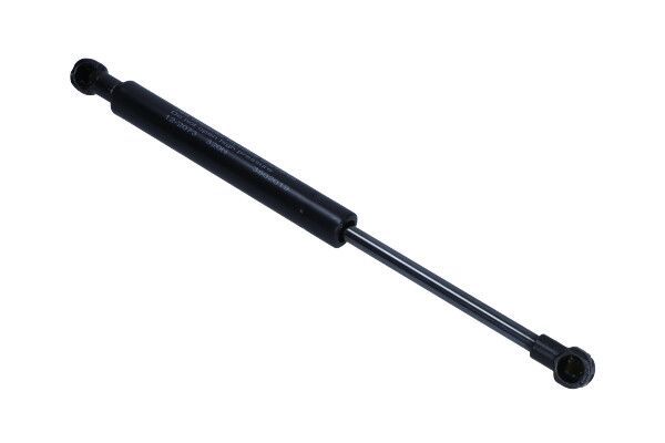 Maxgear 12-2073 - Plynová vzpera -