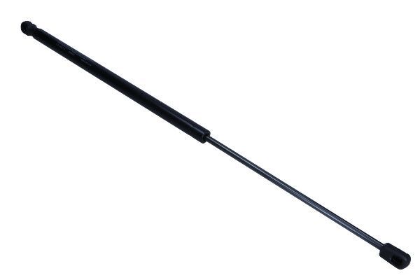 Maxgear 12-2074 - Plynová vzpera -