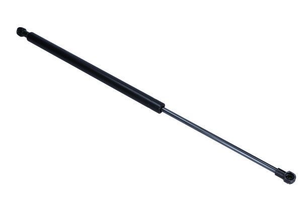Maxgear 12-2075 - Plynová vzpera -