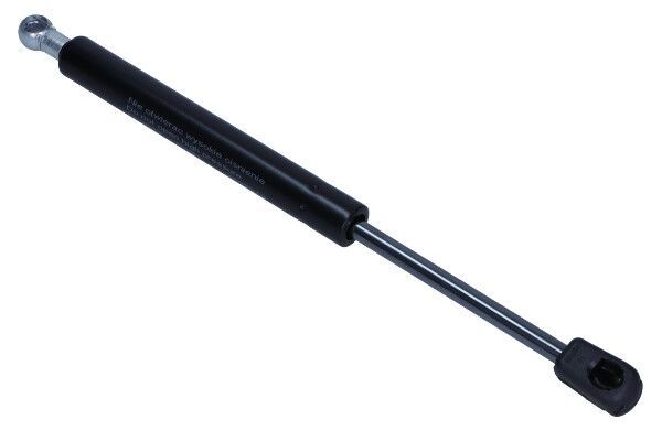 Maxgear 12-2082 - Plynová vzpera -