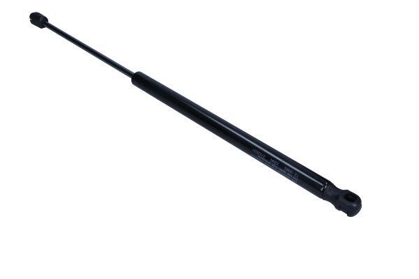 Maxgear 12-2083 - Plynová vzpera -