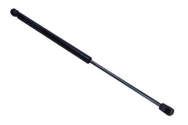 Maxgear 12-2084 - Plynová vzpera -