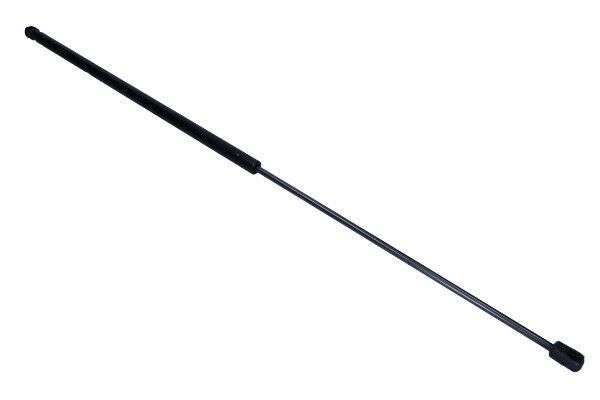 Maxgear 12-2089 - Plynová vzpera -