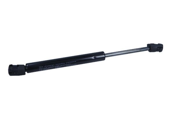 Maxgear 12-2090 - Plynová vzpera -