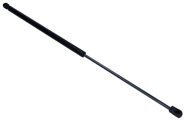 Maxgear 12-2092 - Plynová vzpera -