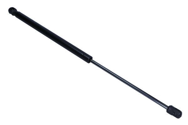 Maxgear 12-2094 - Plynová vzpera -