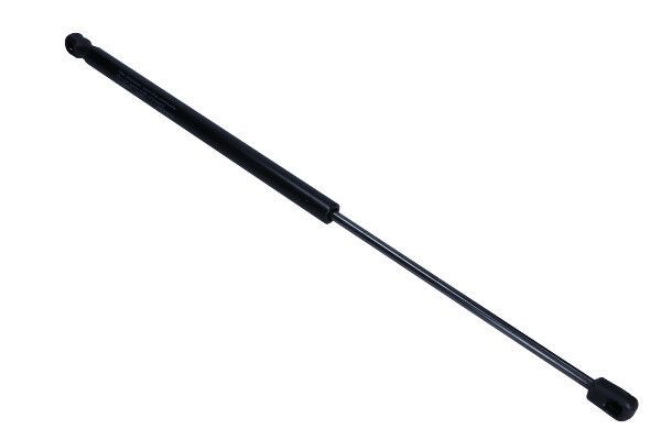 Maxgear 12-2098 - Plynová vzpera -