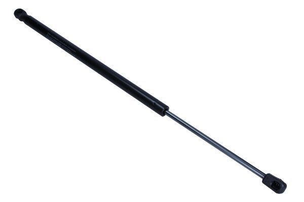 Maxgear 12-2102 - Plynová vzpera -
