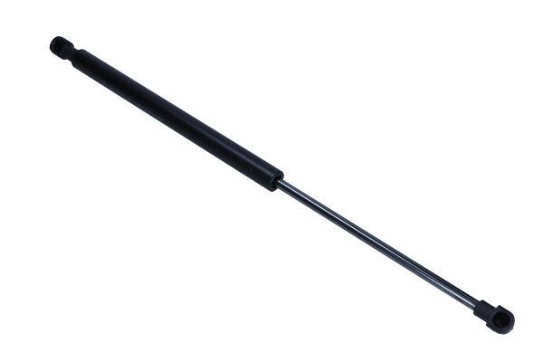 Maxgear 12-2104 - Plynová vzpera -