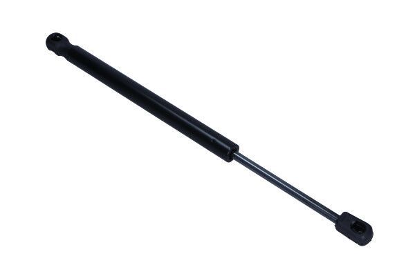 Maxgear 12-2106 -  -