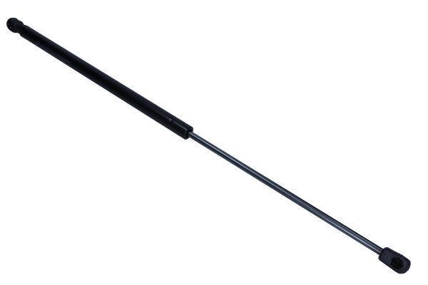 Maxgear 12-2108 - Plynová vzpera -