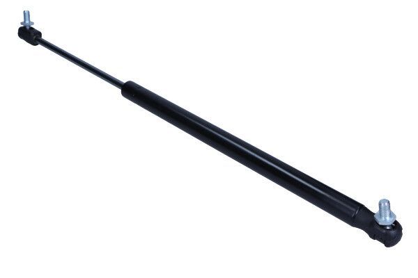 Maxgear 12-2110 - Plynová vzpera -