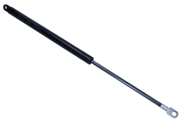Maxgear 12-2111 - Plynová vzpera -