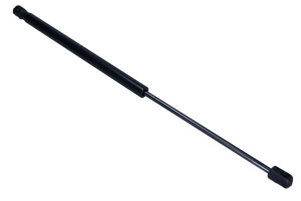 Maxgear 12-2113 -  -