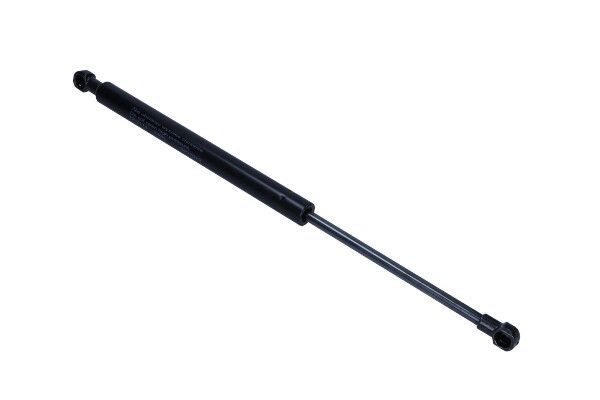 Maxgear 12-2114 - Plynová vzpera -