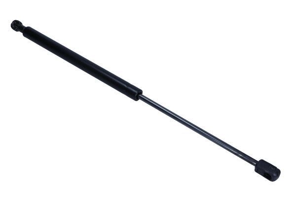 Maxgear 12-2115 - Plynová vzpera -